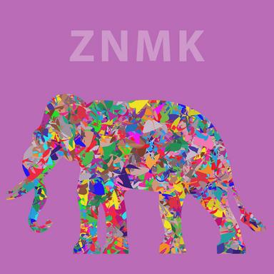 Modern Funk - Dub mix