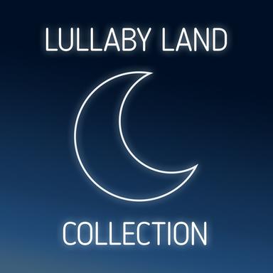 Ambient Uplifting