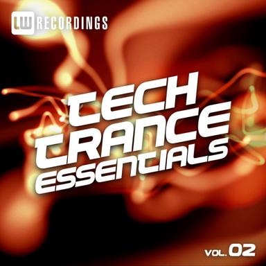 Kingdom Of Armenia - Lusvin Alexander & Luis Quezada Remix