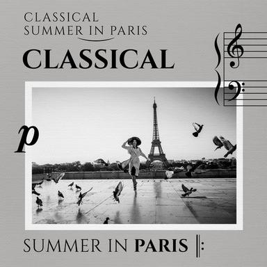 Violin Sonata No. 1 in A Major, Op. 13: II. Andante