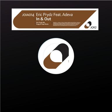 In and Out - Eric Prydz Remix
