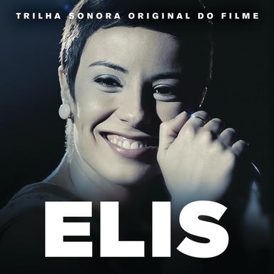 Começo