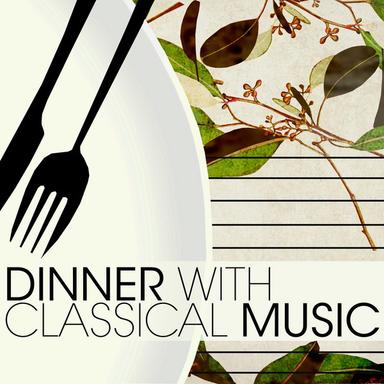 String Quartet in D Minor, H.III, Op. 76 No. 2 - "Fifths" : 2. Andante o più tosto allegretto
