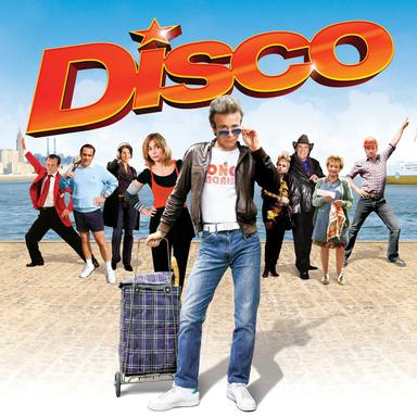 It's Raining Men - Single Version