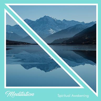 Delta Healing