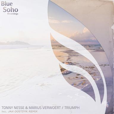 Triumph - Original Mix