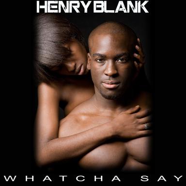 Whatcha Say - Stakoco Remix