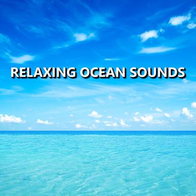 Unsurpassed Meditation Ocean Sounds