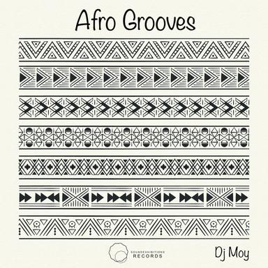 Afrojazz