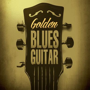 Gonna Send You Back to Georgia