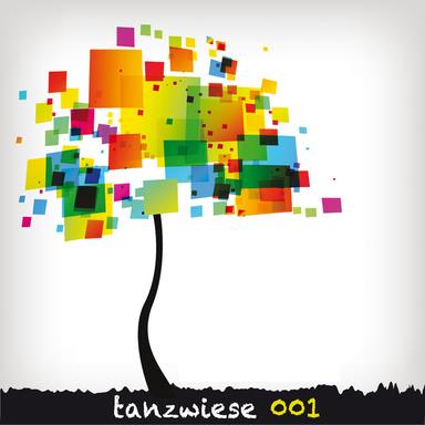 Rambla - Continuous DJ Mix
