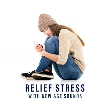Healing Therapy
