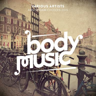 The Ease - Mathias Kaden & Daniel Stefanik Remix
