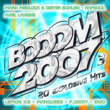 Last Night (feat. Keyshia Cole) - Explicit Album Version