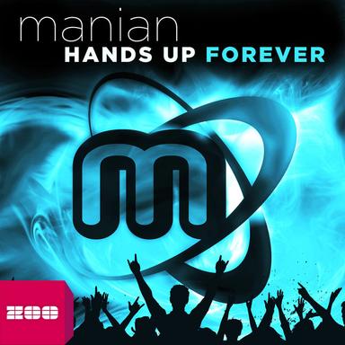Just Another Night (Anthem 4) - Ivan Fillini Radio Edit