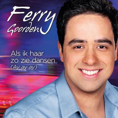 FG