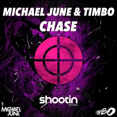 Chase - Club Mix