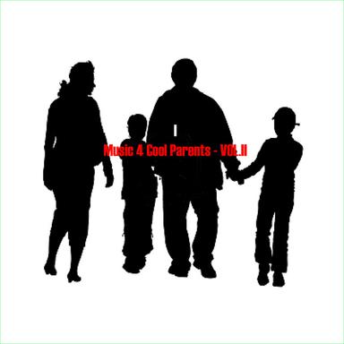 Not Your Teddy Bear - Nocturnal Sunshine Remix