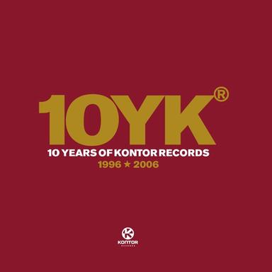 Flawless (Phunk Investigation Radio Edit)