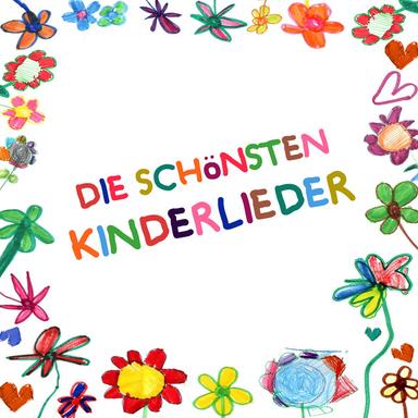 Sonnenscheinfest Am See