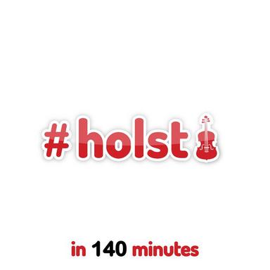 A Fugal Concerto for Flute, Oboe and Strings, Op. 40/2: II. Adagio (attacca)