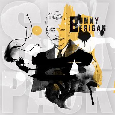 Little Gates Special