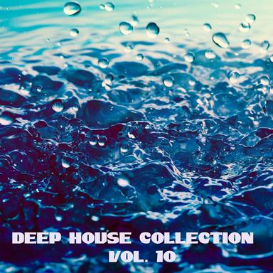For The Better - Original Mix