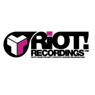 Charming - Original Mix