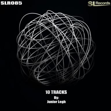 Acido Lisergico - Original Mix