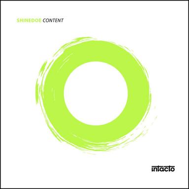 Break Free - Original Mix