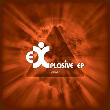 Freaxxling - Original Mix