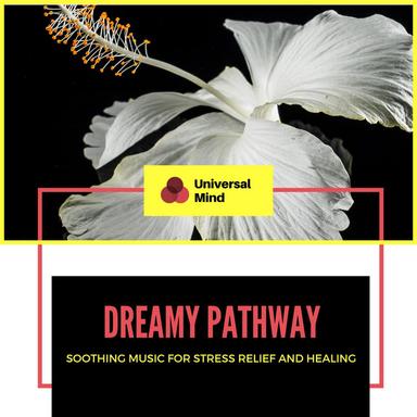 Serene Mind - Original Mix