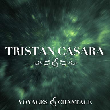 Voyages - Radio Edit