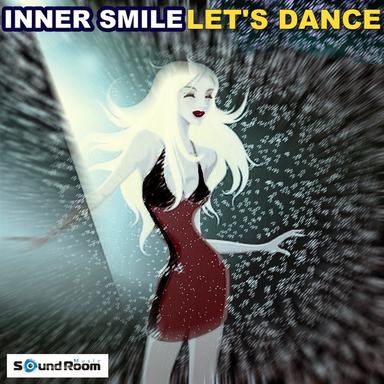 Let's Dance - Original Mix
