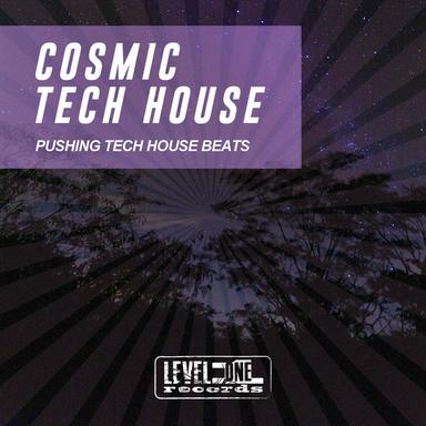 The Bell Tolls - Original Mix