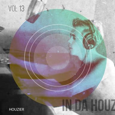 Born 2 Be Free - Original mix