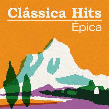 Symphony No. 9 in D Minor, Op. 125 "Choral": II. Molto vivace - Presto - Molto vivace - Presto