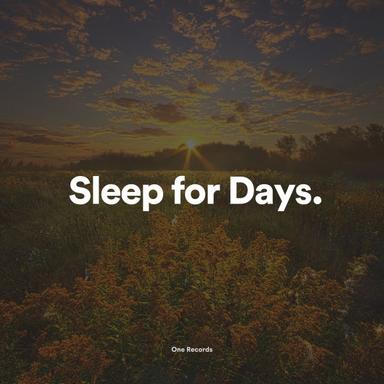 Idealistically Ambient