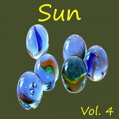 Finally We Meet Full