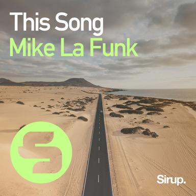 This Song - Original Club Mix