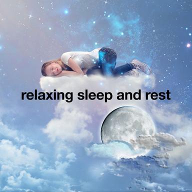 Lucid Dreams