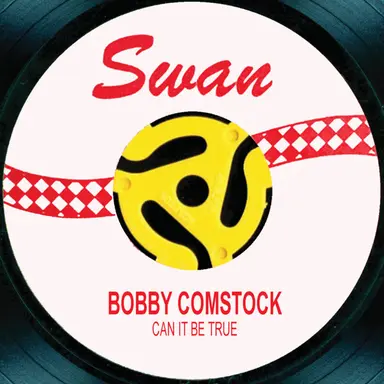 Your Boyfriend's Back