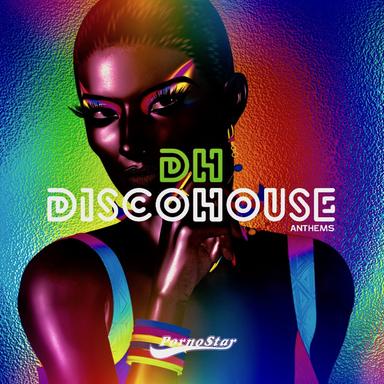 Let's Dance ( Pump It up ) - Original Mix