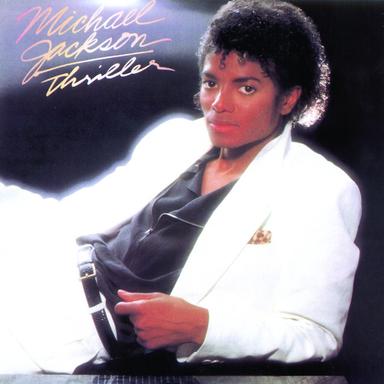 Billie Jean - Single Version