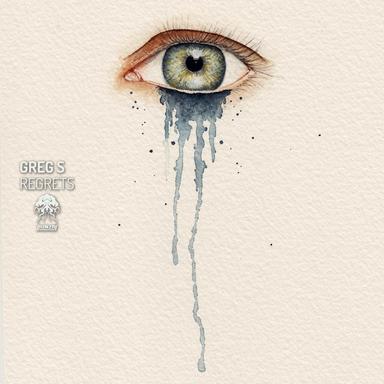Regrets - Stan Kolev Remix