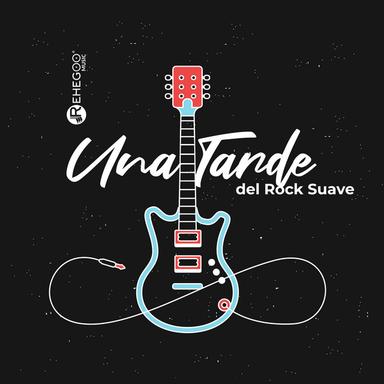 The Rhythm of the Thing