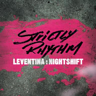 Nightshift - Prok & Fitch Endless Summer Remix