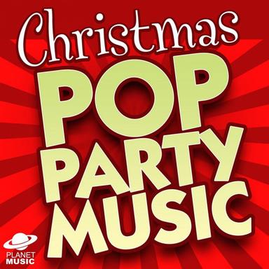 Ding Dong Merrily On High