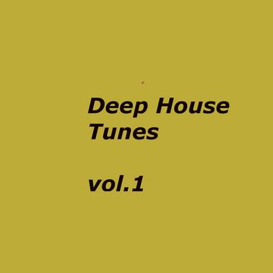 Far Beyond The Horizon - DJ Extenss Remix