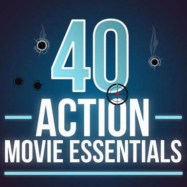 Everything I Need (Film Version) - From "Aquaman"